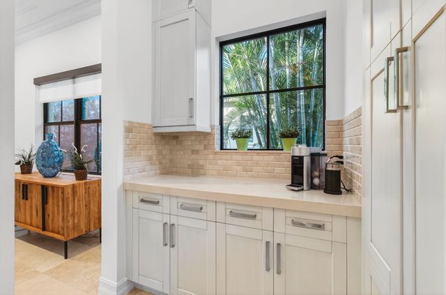 17662 Cadena Drive, Boca Raton, FL 33496