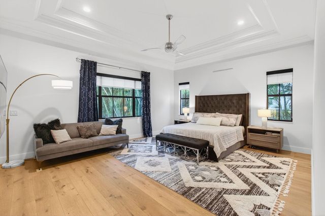 17662 Cadena Drive, Boca Raton, FL 33496