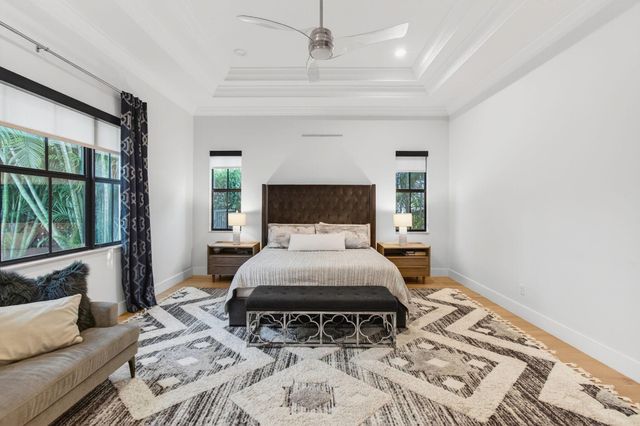 17662 Cadena Drive, Boca Raton, FL 33496