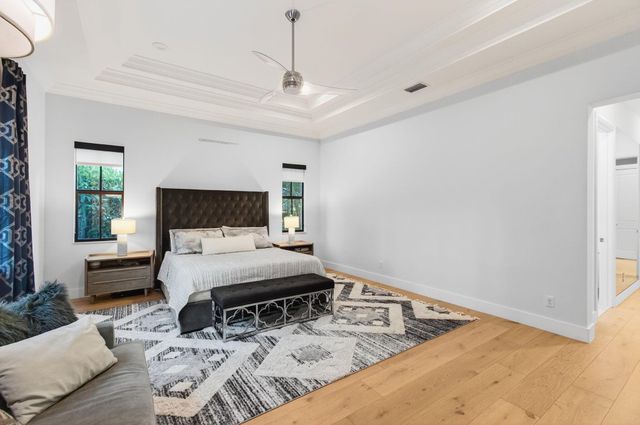 17662 Cadena Drive, Boca Raton, FL 33496