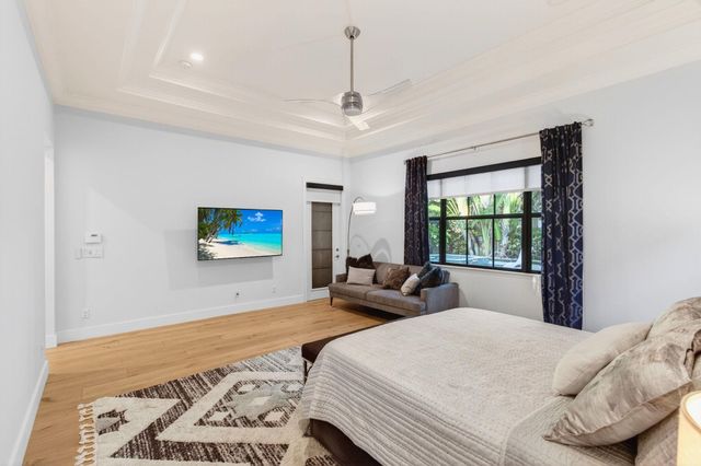 17662 Cadena Drive, Boca Raton, FL 33496