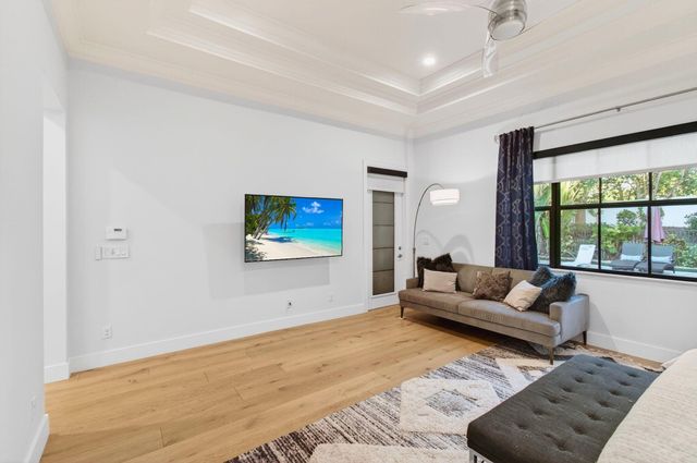 17662 Cadena Drive, Boca Raton, FL 33496