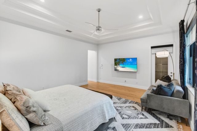 17662 Cadena Drive, Boca Raton, FL 33496