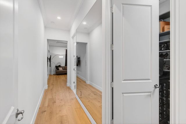 17662 Cadena Drive, Boca Raton, FL 33496