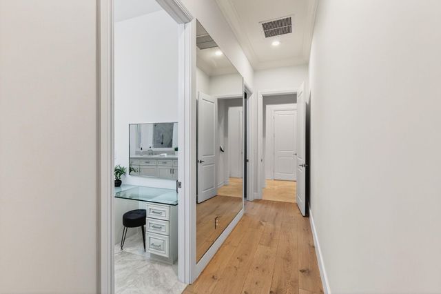 17662 Cadena Drive, Boca Raton, FL 33496