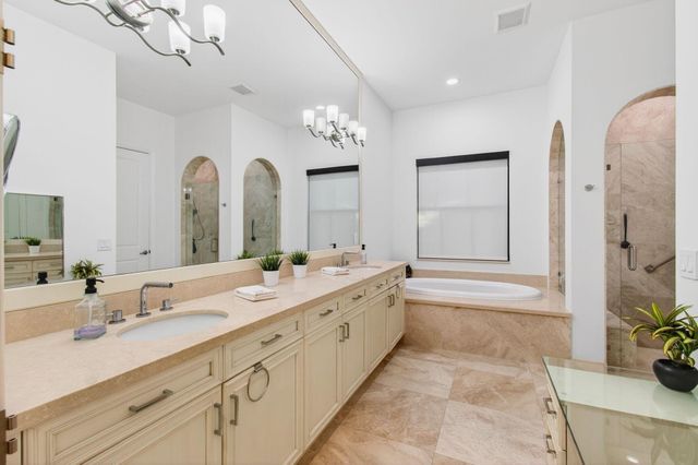 17662 Cadena Drive, Boca Raton, FL 33496