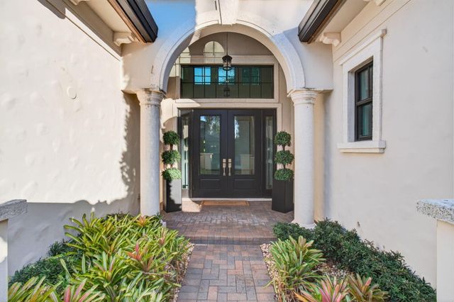 17662 Cadena Drive, Boca Raton, FL 33496