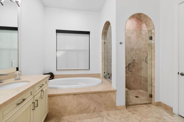 17662 Cadena Drive, Boca Raton, FL 33496