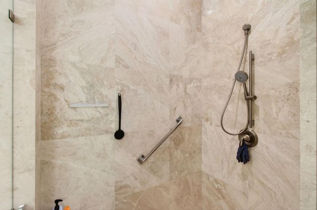 17662 Cadena Drive, Boca Raton, FL 33496