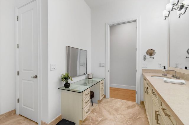 17662 Cadena Drive, Boca Raton, FL 33496