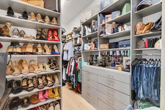 17662 Cadena Drive, Boca Raton, FL 33496