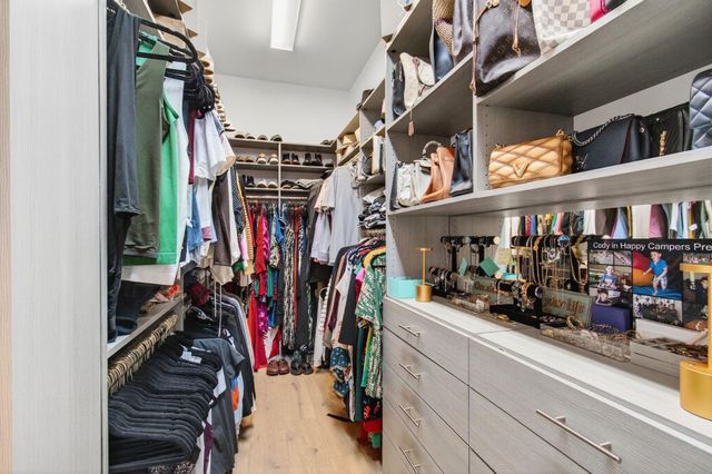 17662 Cadena Drive, Boca Raton, FL 33496