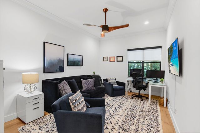 17662 Cadena Drive, Boca Raton, FL 33496