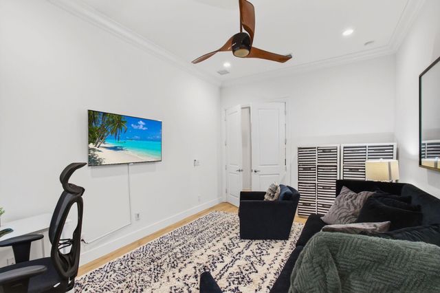 17662 Cadena Drive, Boca Raton, FL 33496