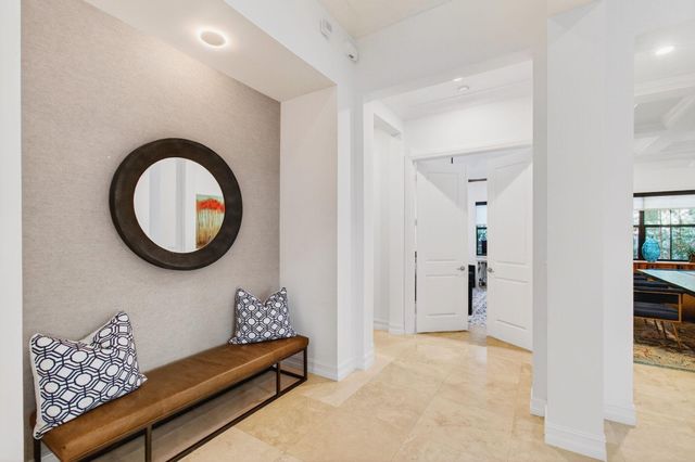 17662 Cadena Drive, Boca Raton, FL 33496