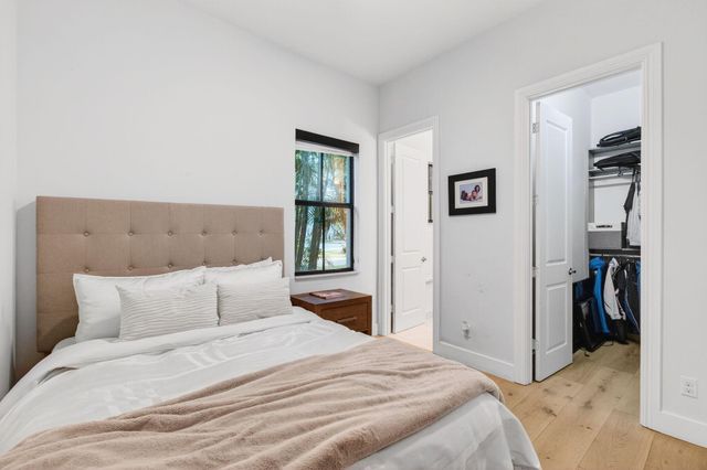 17662 Cadena Drive, Boca Raton, FL 33496