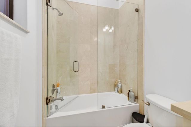 17662 Cadena Drive, Boca Raton, FL 33496