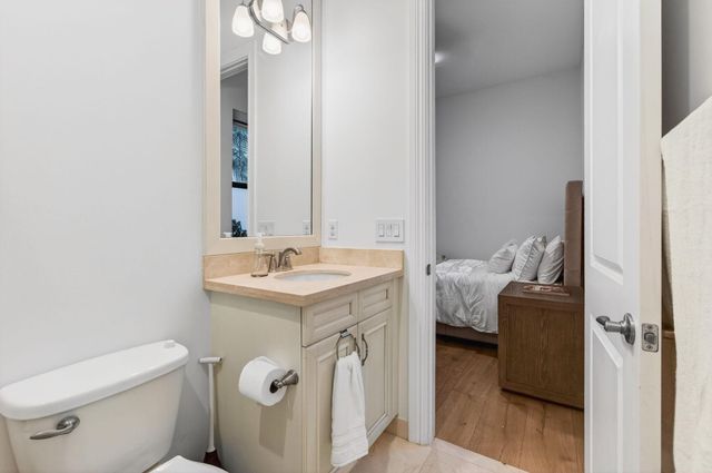 17662 Cadena Drive, Boca Raton, FL 33496