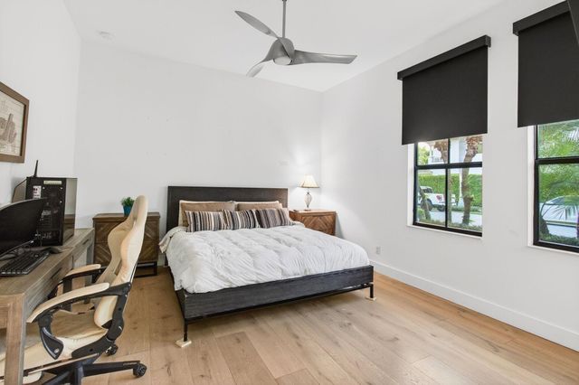 17662 Cadena Drive, Boca Raton, FL 33496