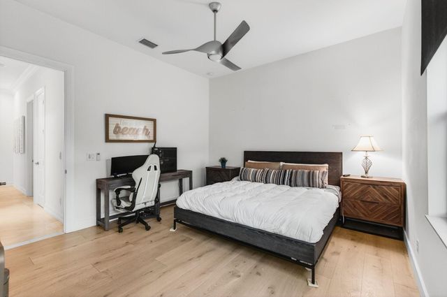 17662 Cadena Drive, Boca Raton, FL 33496