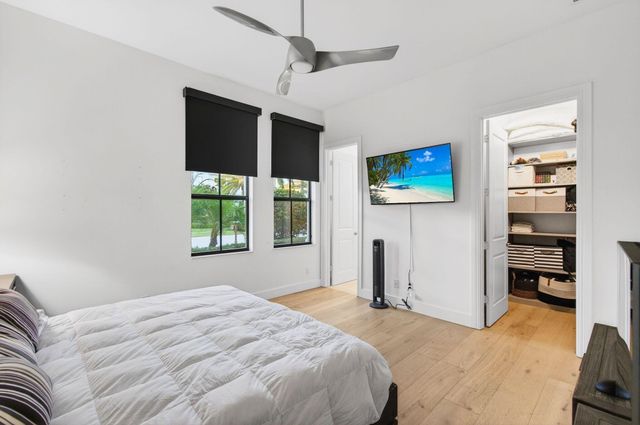 17662 Cadena Drive, Boca Raton, FL 33496