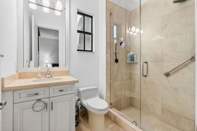 17662 Cadena Drive, Boca Raton, FL 33496