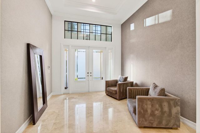 17662 Cadena Drive, Boca Raton, FL 33496