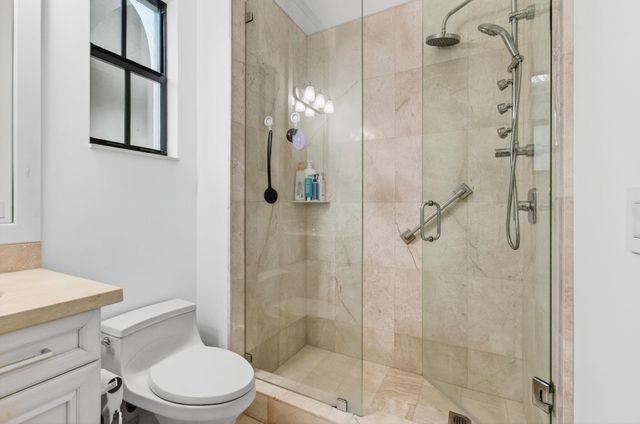 17662 Cadena Drive, Boca Raton, FL 33496