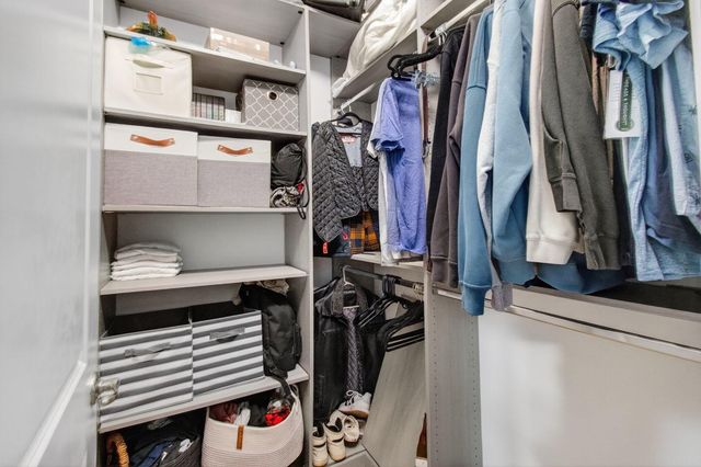 17662 Cadena Drive, Boca Raton, FL 33496