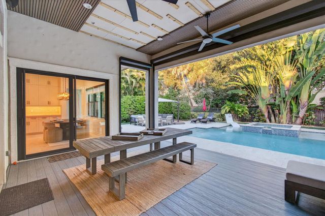 17662 Cadena Drive, Boca Raton, FL 33496