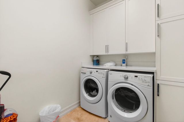 17662 Cadena Drive, Boca Raton, FL 33496