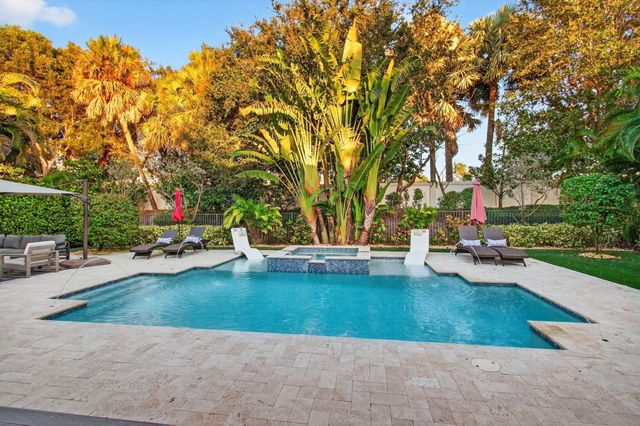 17662 Cadena Drive, Boca Raton, FL 33496