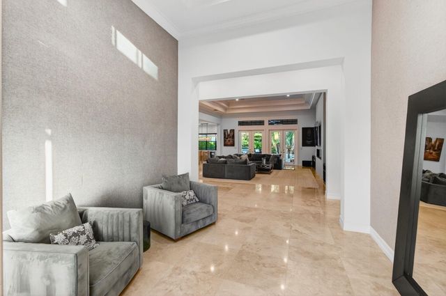 17662 Cadena Drive, Boca Raton, FL 33496