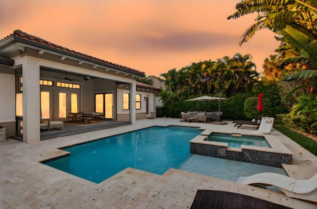 17662 Cadena Drive, Boca Raton, FL 33496