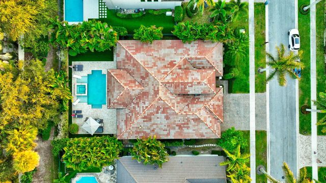 17662 Cadena Drive, Boca Raton, FL 33496