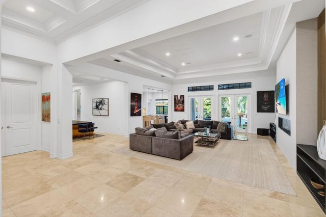 17662 Cadena Drive, Boca Raton, FL 33496