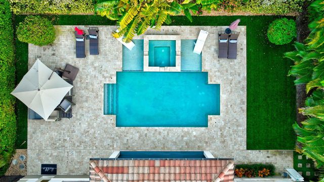 17662 Cadena Drive, Boca Raton, FL 33496