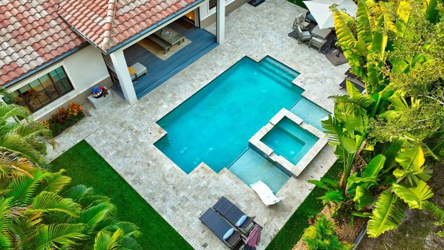 17662 Cadena Drive, Boca Raton, FL 33496