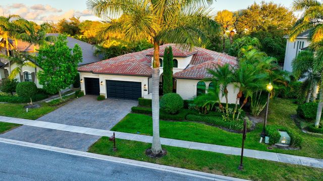 17662 Cadena Drive, Boca Raton, FL 33496