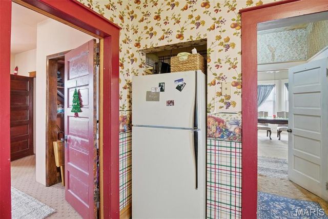 203 E Mill Street E, Waterloo, IL 62298