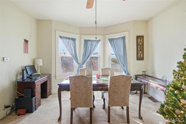 203 E Mill Street E, Waterloo, IL 62298