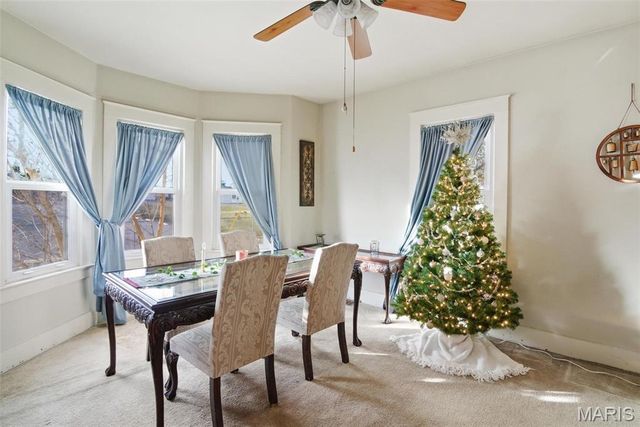 203 E Mill Street E, Waterloo, IL 62298