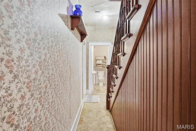 203 E Mill Street E, Waterloo, IL 62298