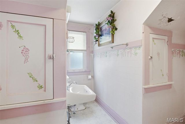 203 E Mill Street E, Waterloo, IL 62298