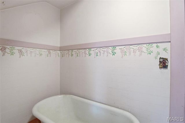 203 E Mill Street E, Waterloo, IL 62298