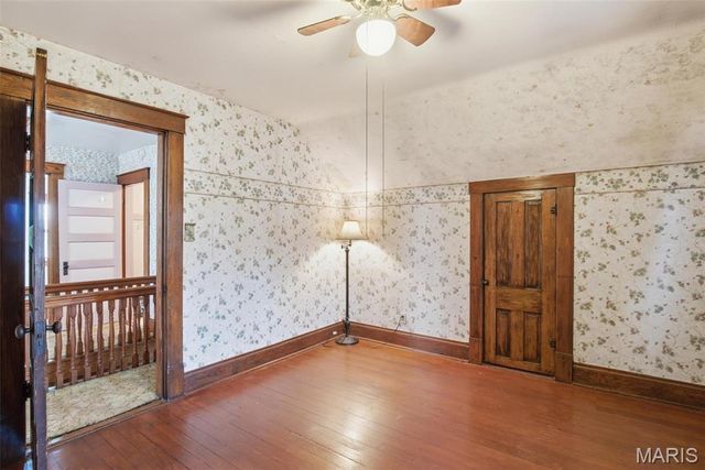 203 E Mill Street E, Waterloo, IL 62298