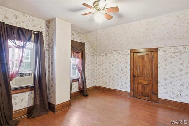 203 E Mill Street E, Waterloo, IL 62298