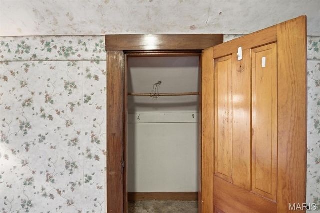 203 E Mill Street E, Waterloo, IL 62298