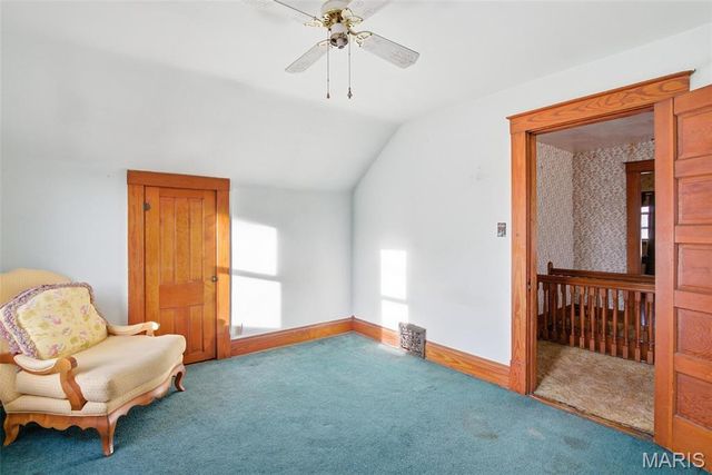 203 E Mill Street E, Waterloo, IL 62298