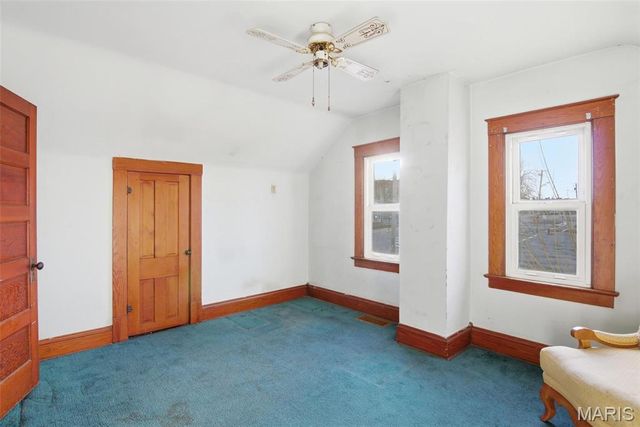 203 E Mill Street E, Waterloo, IL 62298